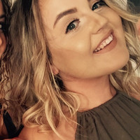 Lucy Keetley