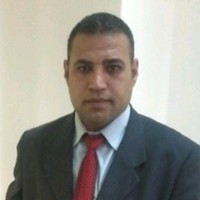 Omar Elkashef