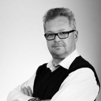 Rafał Jakubek