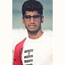 Gowtham A