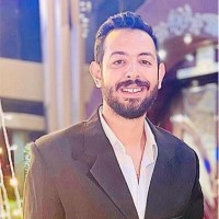 Mostafa Amin