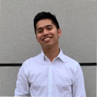 Daniel Dizon Bsn, Rn, Ccrn