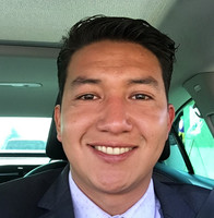 Christian isai Balderas lopez