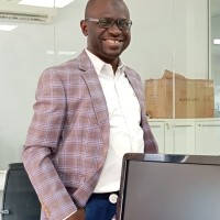 Afeez Ganiyu