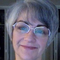 Ruth Hendricks