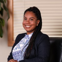 Aiyanna Gutema
