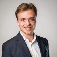 Maxime Roubaud