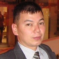 Konstantin Tsoy