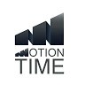 MOTION TIME