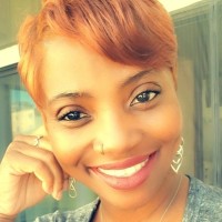 Eva L. Stringer, CPhT, RPhT