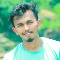 Bappy Das