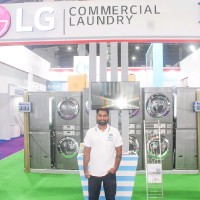 Gopal chavhan