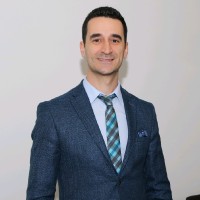 Bugra Özen