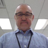 Butch Juliano