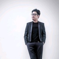 TT alan pan