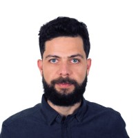 Nader Abou Dargham