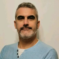Jérémy NEYRAT