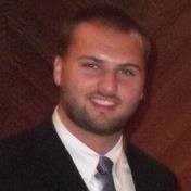 Evan Mickel