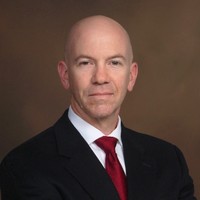 Jeff Salvon-Harman, Md, Cpe, Cpps