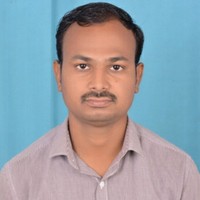 Shivanand Kamagond