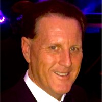 Russ Everett