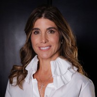Elga Matos