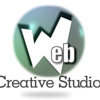 WebCreative Studios