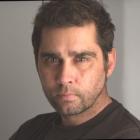 Steve Eberhardt
