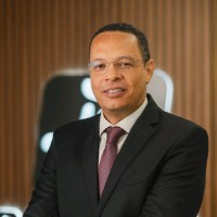 Luciano Borges