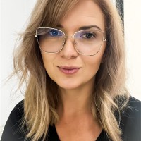 Magda Majewska