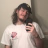 Jonathan Weeks