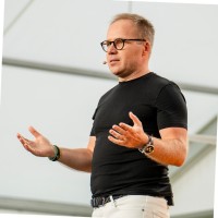 Ingmar Mattus