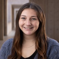 Emily Jacobs