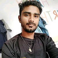 Vivek Raj