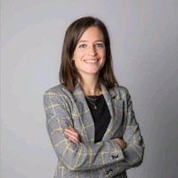 Angelika Mascotti
