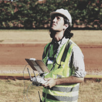 Luis Akira Koshiyama Junior