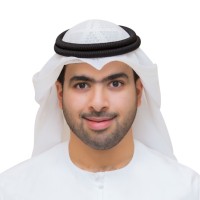 Abdulla Alqubaisi