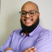 William Souza Dos Santos