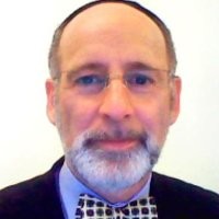 Richard Salmanowitz