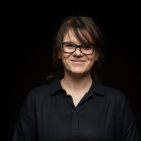 Brigitte Koeppel