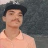 Rahatul Islam