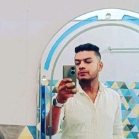 Aatif Raza