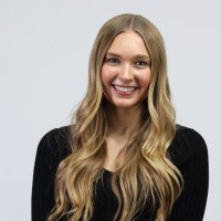 Kaitlyn Warren
