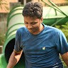 Sonu Sama