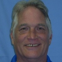 Glenn Briscoe