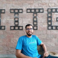 Arvind Kumar