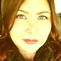 Marya Gadison