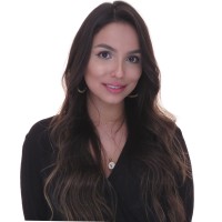 Valentina Villa Carmona