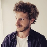 Arnaud Schmitt