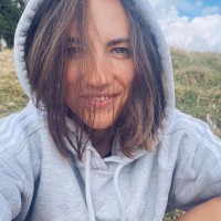 Alessandra Mistrorigo